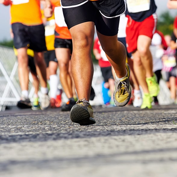 our event shower trailer rentals typically include multiple shower stalls for convenience